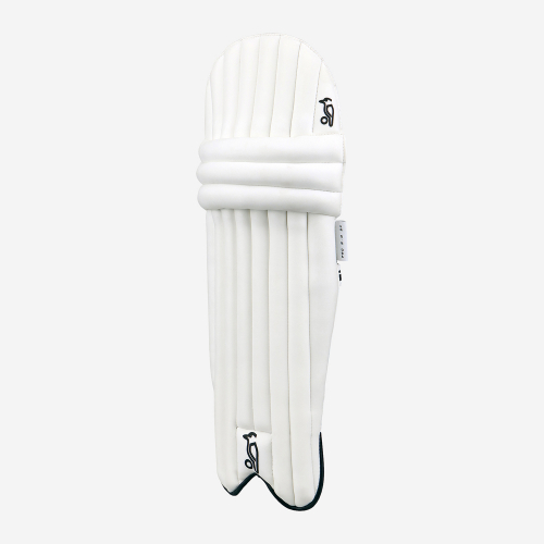 Pro 9.0 Slim Fit Batting Pads