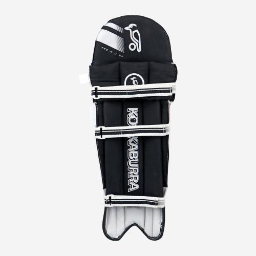 Pro 9.0 Slim Fit Batting Pads