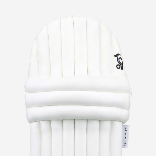 Pro 9.0 Slim Fit Batting Pads