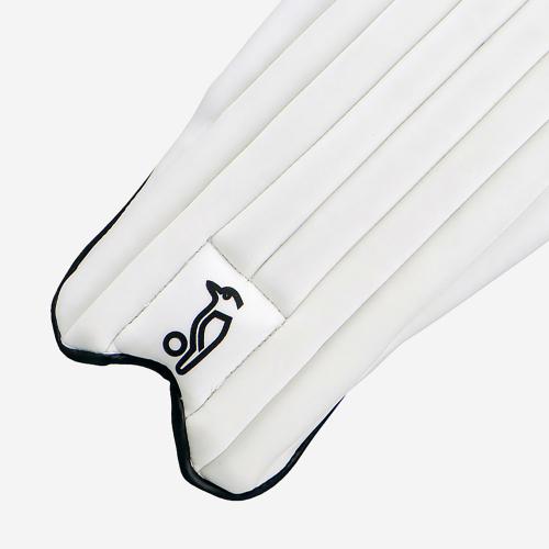 Pro 9.0 Slim Fit Batting Pads