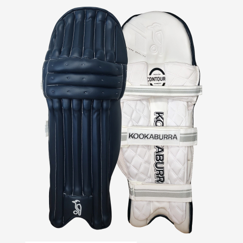 Pro Players Replica Coloured Batting Pads