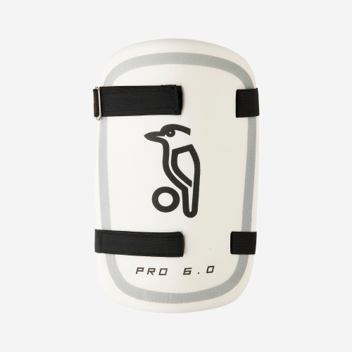 Pro 6.0 Thigh Guard