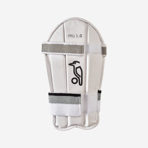 PRO 1.0 FOREARM GUARD