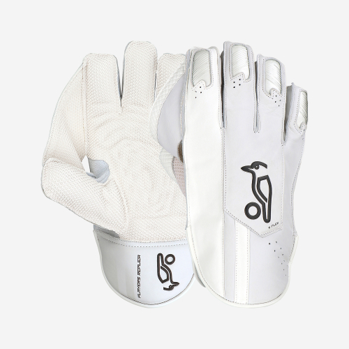 Players Replica Wicket Keeping Gloves