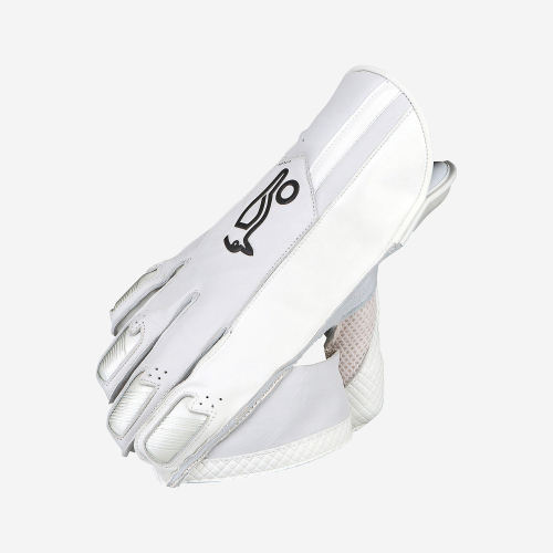 Players Replica Wicket Keeping Gloves