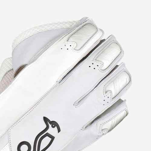 Players Replica Wicket Keeping Gloves