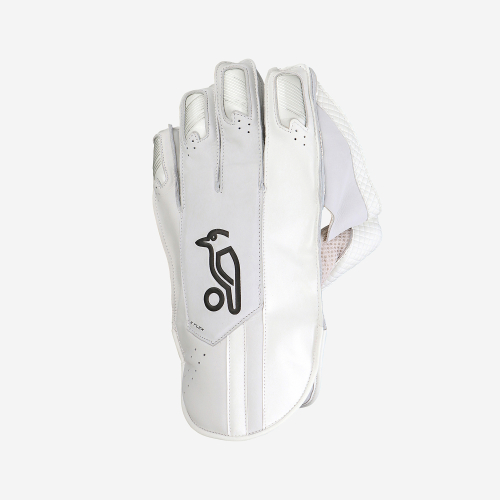 Players Replica Wicket Keeping Gloves