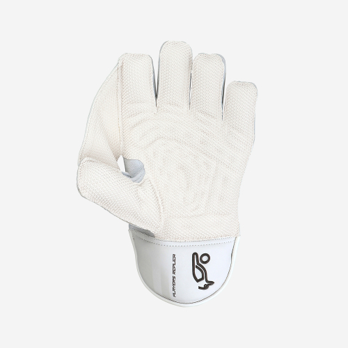 Players Replica Wicket Keeping Gloves