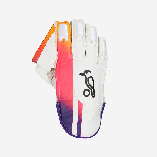 Pro 2.0 Wicket Keeping Gloves