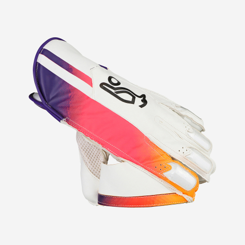 Pro 2.0 Wicket Keeping Gloves