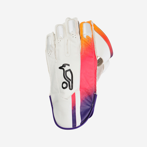 Pro 2.0 Wicket Keeping Gloves