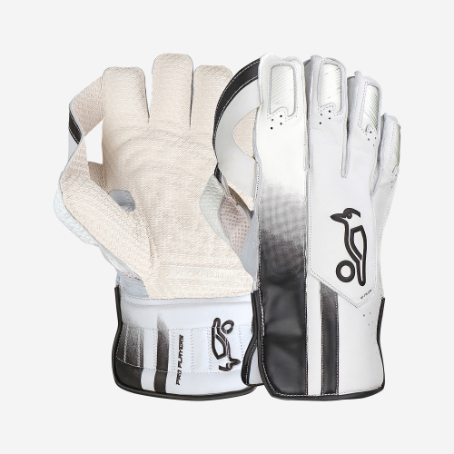 Pro Players LC Wicket Keeping Gloves