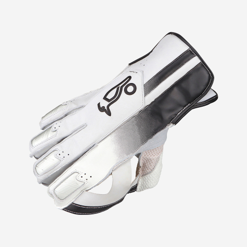 Pro Players LC Wicket Keeping Gloves