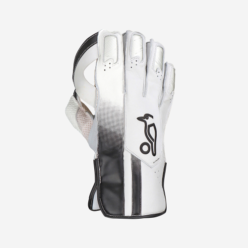 Pro Players LC Wicket Keeping Gloves