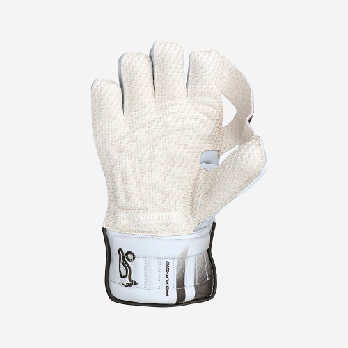 Pro Players LC Wicket Keeping Gloves