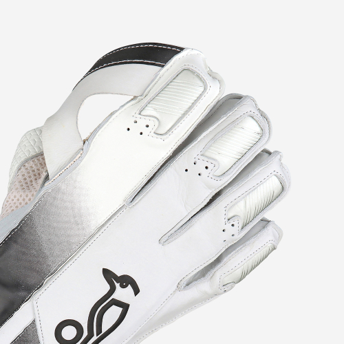 Pro Players LC Wicket Keeping Gloves