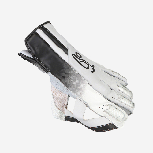 Pro Players LC Wicket Keeping Gloves