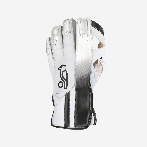 Pro Players LC Wicket Keeping Gloves