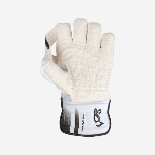 Pro Players LC Wicket Keeping Gloves