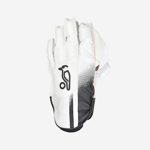 PRO 3.0 WICKET KEEPING GLOVES