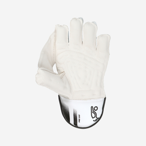 PRO 3.0 WICKET KEEPING GLOVES