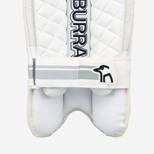 Pro Players Wicket Keeping Pads