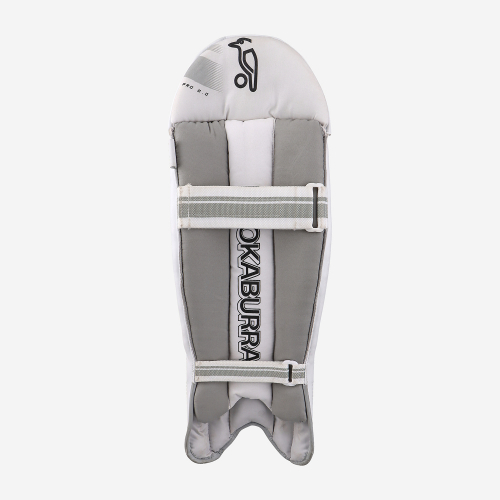 Pro 2.0 Wicket Keeping Pads