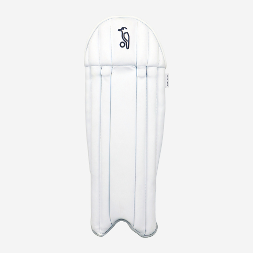 Pro 3.0 Wicket Keeping Pads