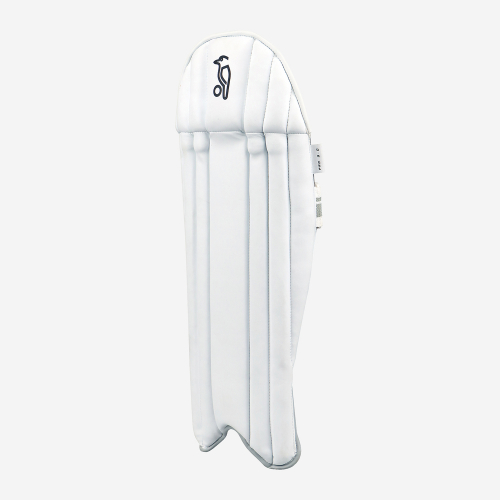 Pro 3.0 Wicket Keeping Pads