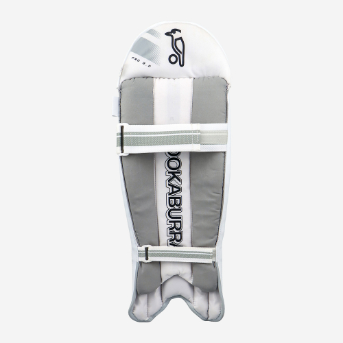 Pro 3.0 Wicket Keeping Pads