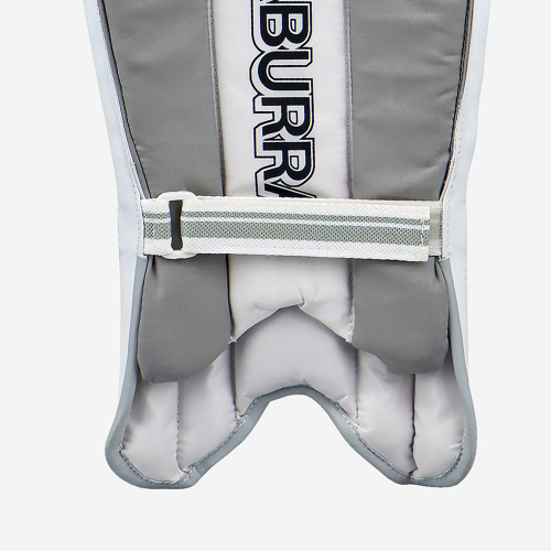 Pro 3.0 Wicket Keeping Pads