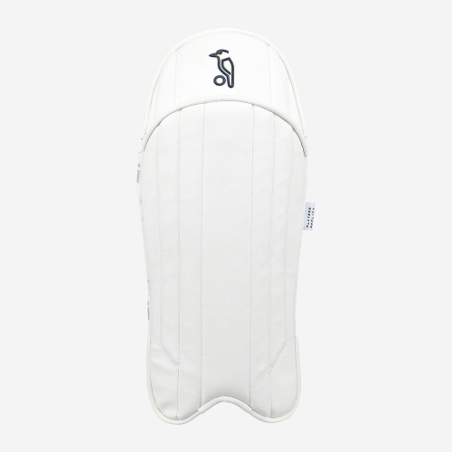 Pro Players Replica Wicket Keeping Pads