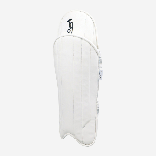 Pro Players Replica Wicket Keeping Pads