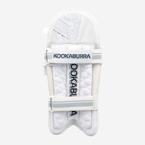 Pro Players Replica Wicket Keeping Pads