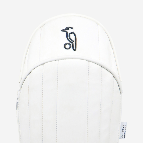 Pro Players Replica Wicket Keeping Pads