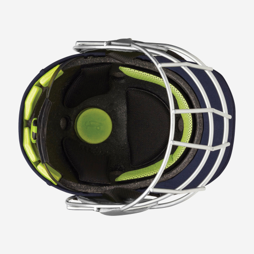 Pro 1200 helmet 