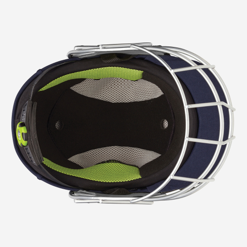 Cricket Helmet