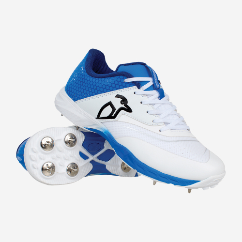 Pro 2.0 Spike Cricket Shoe