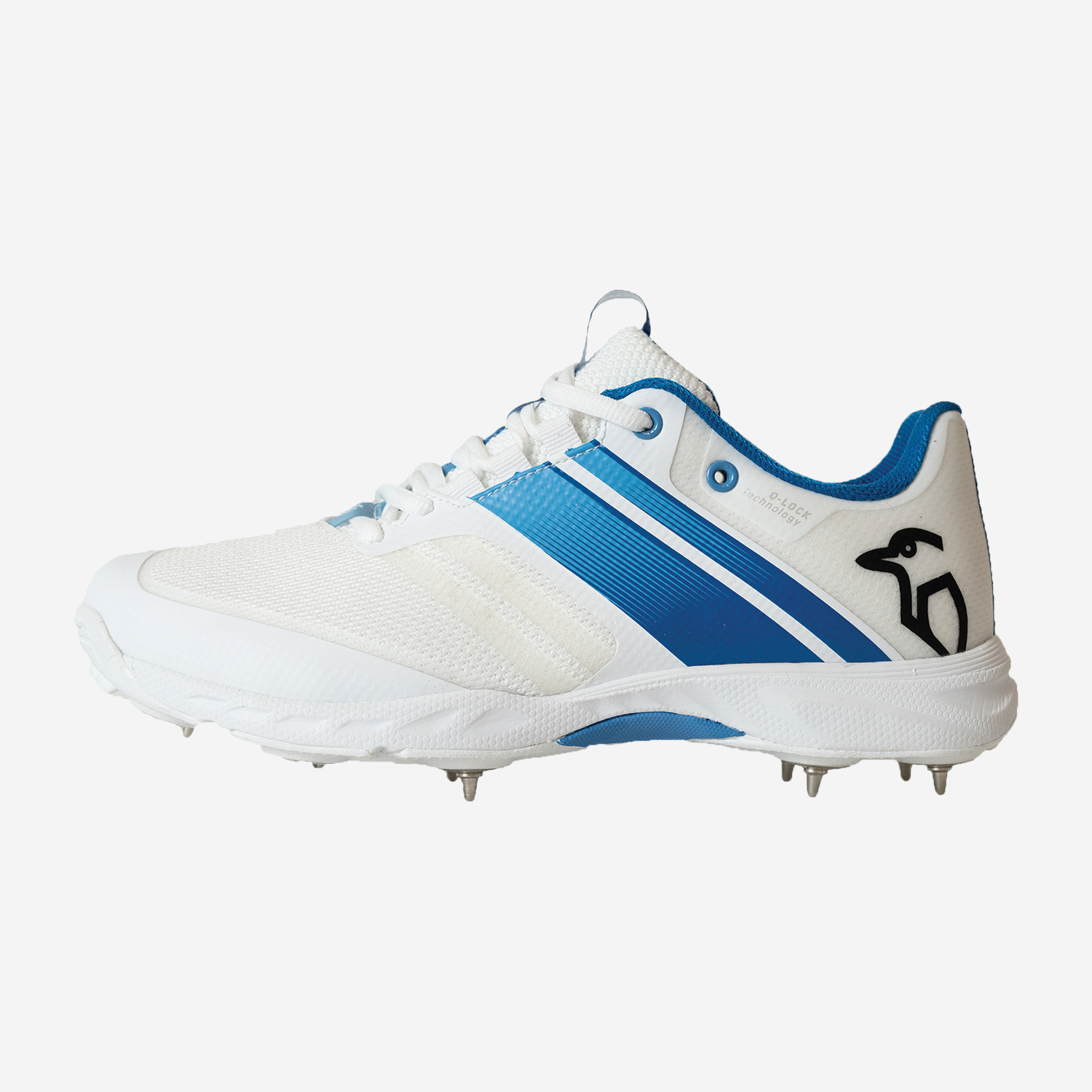 Pro 2.0 Spike Cricket Shoe Kookaburra Sport New Zealand