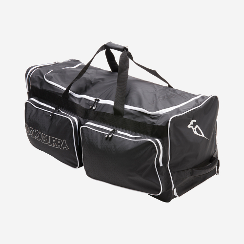 KOOKABURRA 2020 Pro 2.0 Wheelie Bag
