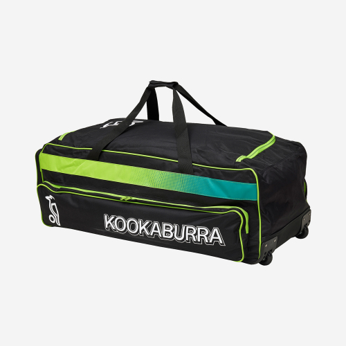 Cricket Equipment | Kookaburra Sport New Zealand