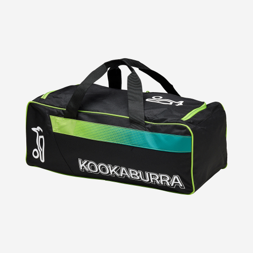 Cricket Wheelie Bags Kookaburra Sport New Zealand