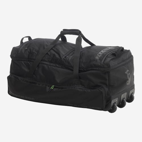 PRO PLAYERS CUSTOM WHEELIE BAG