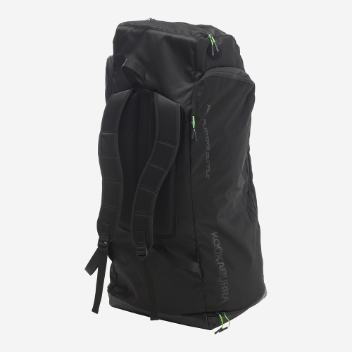 PRO PLAYERS LE DUFFLE BAG