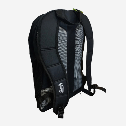 PRO CLASSIC BACKPACK