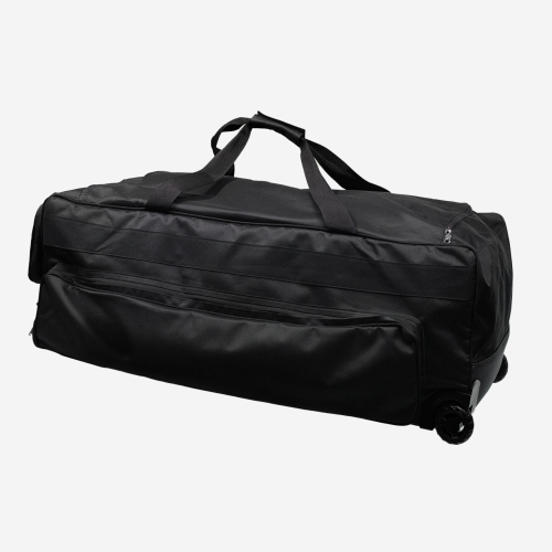 Kookaburra Pro Classic Wheelie Bag