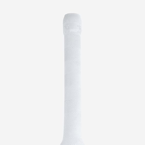 CHEVRON CRICKET BAT GRIP