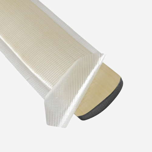 Kookaburra Web Tape Cricket Bat Facing