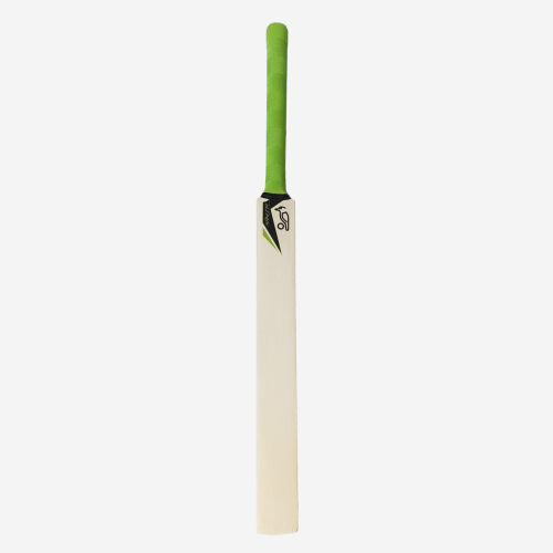 Kahuna Technique Bat