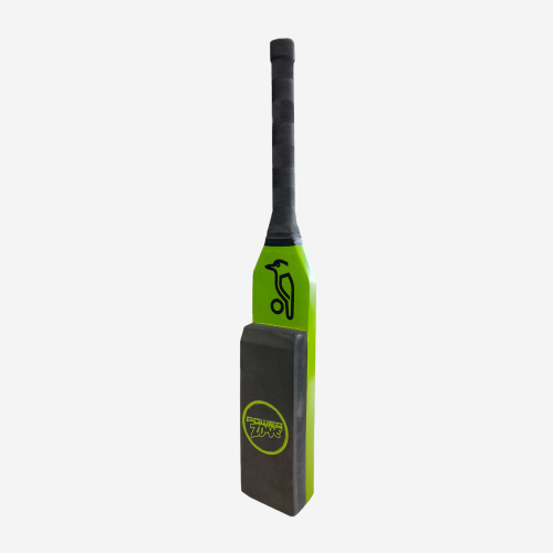 DOUBLE SIDED CATCH BAT